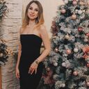  ,   Lera, 26 ,   ,   , c , 