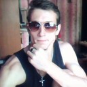 ���������� ���������, ���� ������� LeGeNDa, 34 ����, ������������ ��� ������, ����� � ���������, c�������� ���������