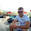 ���������� �������, ���� ������� �����, 34 ����, ������������ ��� ������