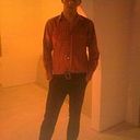 ���������� ���������, ���� ������� ���������, 36 ���, ������������ ��� ������