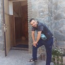 ���������� �����, ���� ������� ����, 42 ����, ������������ ��� ������, ����� � ���������, c�������� ���������