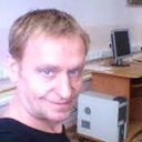  ,   Niko, 53 ,   c , 