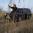 ���������� ������, ���� ������� �������, 34 ����, ������������ ��� ������, ����� � ���������, c�������� ���������