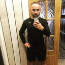 ���������� �����, ���� ������� �������, 35 ���, ������������ ��� ������, ����� � ���������, c�������� ���������