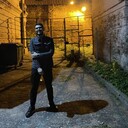 ���������� ������, ���� ������� Mertrap, 26 ���, ������������ ��� ������, ����� � ���������