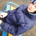  ,   , 33 ,   ,   , c , 