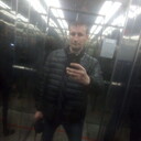  ,   , 44 ,   ,   , c 
