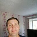  -,   , 49 ,   ,   , c 