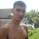  ,   , 40 ,   