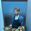 ���������� ������, ���� ������� Ferit, 41 ���, ������������ ��� ������, ����� � ���������