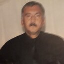  ,   Nureddin, 62 ,   ,   