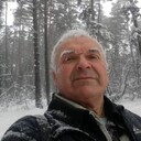  ,   , 73 ,   ,   