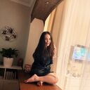 ���������� �����������, ���� ������� �������, 35 ���, ������������ ��� ������, ����� � ���������