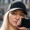 ���������� �����������, ���� ������� �����, 44 ����, ������������ ��� ����� � ���������, c�������� ���������