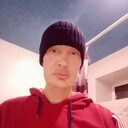  ,   KosmoZzz, 39 ,   ,   , c , 