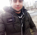  ,   , 29 ,   ,   , c , 