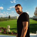 ���������� ������, ���� ������� ������, 32 ����, ������������ ��� ������, ����� � ���������, c�������� ���������, ���������