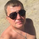 ���������� �����-���������, ���� ������� �������, 44 ����, ������������ ��� ������, ����� � ���������, c�������� ���������