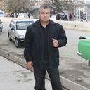  ,   Ccc, 56 ,     , c 