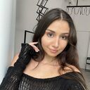  --,   , 30 ,   ,   