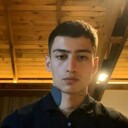  ,   Archi, 24 ,   ,   