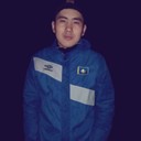 ���������� ������, ���� ������� ������, 29 ���, ������������ 