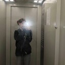 ���������� ������, ���� ������� ������, 25 ���, ������������ ��� ������, ����� � ���������