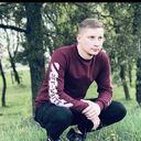 ���������� �����, ���� ������� ������, 30 ���, ������������ ��� ������, ����� � ���������, ���������