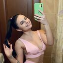  ,   , 20 ,   ,   , 