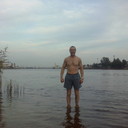 ���������� �����-���������, ���� ������� �������, 55 ���, ������������ ��� ������