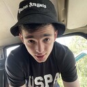 ���������� ������ ��������, ���� ����� ����, 24 ����, ������������ ��� ������, ����� � ���������