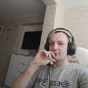 ���������� �������, ���� ������� ������, 33 ����, ������������ ��� ������, ����� � ���������, c�������� ���������