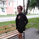  ,   Anastasia, 40 ,     , c , 