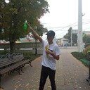  ,   , 28 ,   ,   , c , 