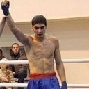 ���������� ��������, ���� ������� ������, 35 ���, ������������ ��� ������, ����� � ���������, c�������� ���������