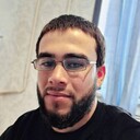  -,   , 24 ,   ,   