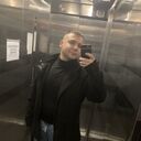 ���������� ������, ���� ������� ������, 33 ����, ������������ ��� ������, ����� � ���������, c�������� ���������