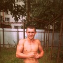 ���������� ������, ���� ������� ������, 31 ���, ������������ ��� ������, ����� � ���������, c�������� ���������, ���������