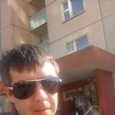 ���������� �����, ���� ������� �������, 41 ���, ������������ ��� ������, ����� � ���������, c�������� ���������