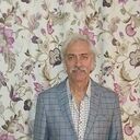 ���������� ������, ���� ������� ��������, 70 ���, ������������ ��� c�������� ���������