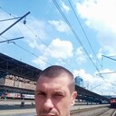 ���������� ������, ���� ������� �������, 42 ����, ������������ ��� c�������� ���������