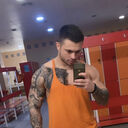 ���������� ������, ���� ������� �����, 30 ���, ������������ ��� ������, ����� � ���������, c�������� ���������, ���������