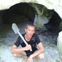 ���������� ������, ���� ������� ��������, 43 ����, ������������ 