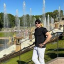  -,   Roman, 40 ,   ,   