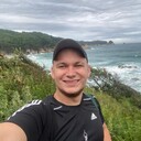 ���������� ���������, ���� ������� ����, 29 ���, ������������ ��� ������, ����� � ���������