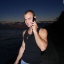  ,   , 32 ,   ,   , c , 