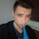 ���������� ���������, ���� ������� �����, 33 ����, ������������ ��� ������, ����� � ���������, c�������� ���������