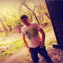  ,   , 34 ,   ,   , c , 