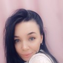 ���������� �����-���������, ���� ������� �����, 28 ���, ������������ ��� ������, ����� � ���������, c�������� ���������