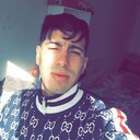  -,    , 25 ,   ,   